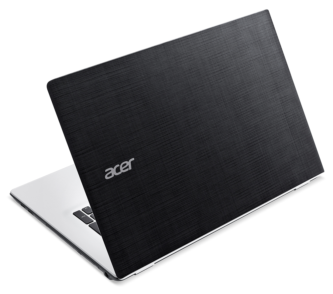 Acer Aspire E E5-772-P8LA Intel® Pentium® 3556U Laptop – image 7
