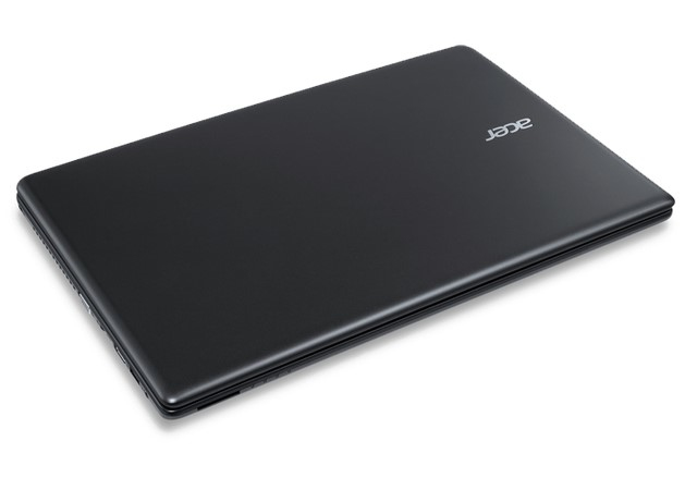 Acer P255-M + Norton 360 – image 6