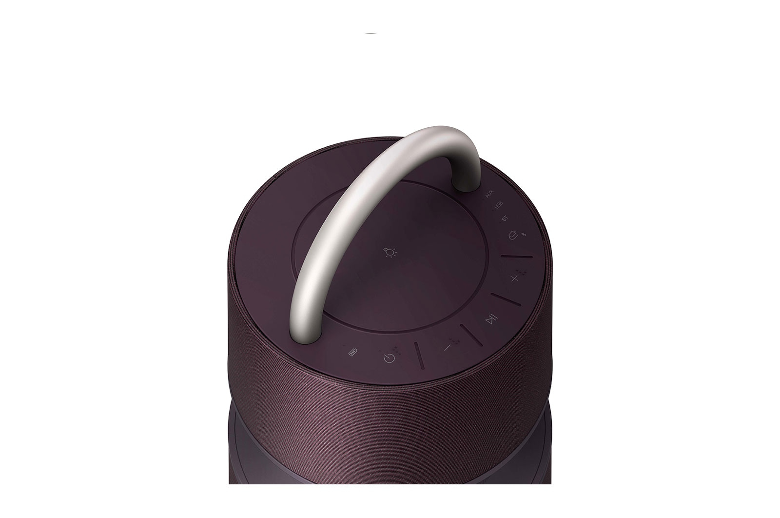 LG XBOOM360 RP4 – image 5