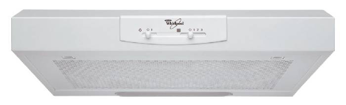 Whirlpool AKR 437 WH