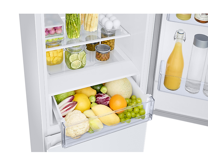 Samsung RB3CT602EWW Freestanding – image 6