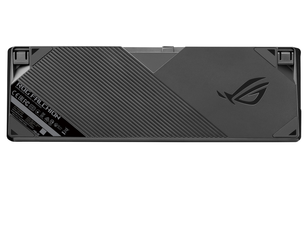 ASUS ROG Falchion NX – image 3