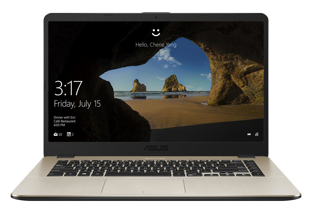 ASUS Vivobook F505ZA-DB31 laptop AMD Ryzen™ 3 2200U – image 3