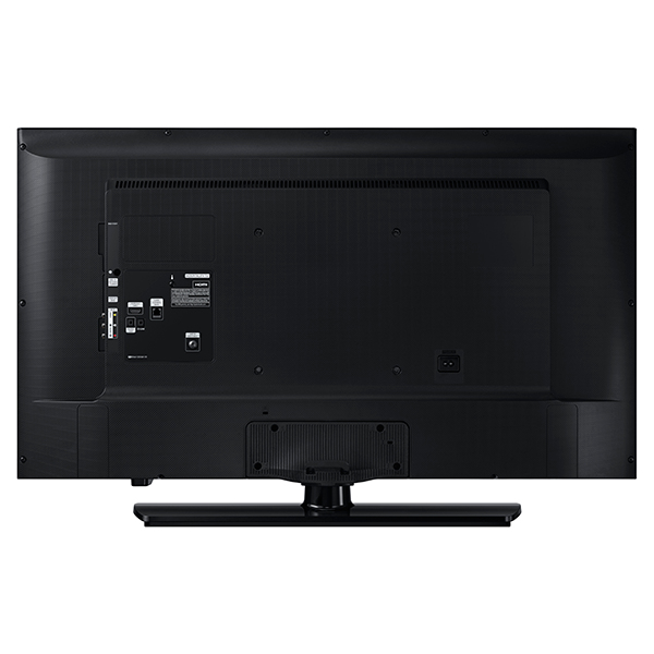 Samsung HG40NE478SF 101.6 cm (40") Full HD Black – image 3