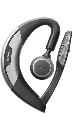 Jabra MOTION BT HDST – image 4