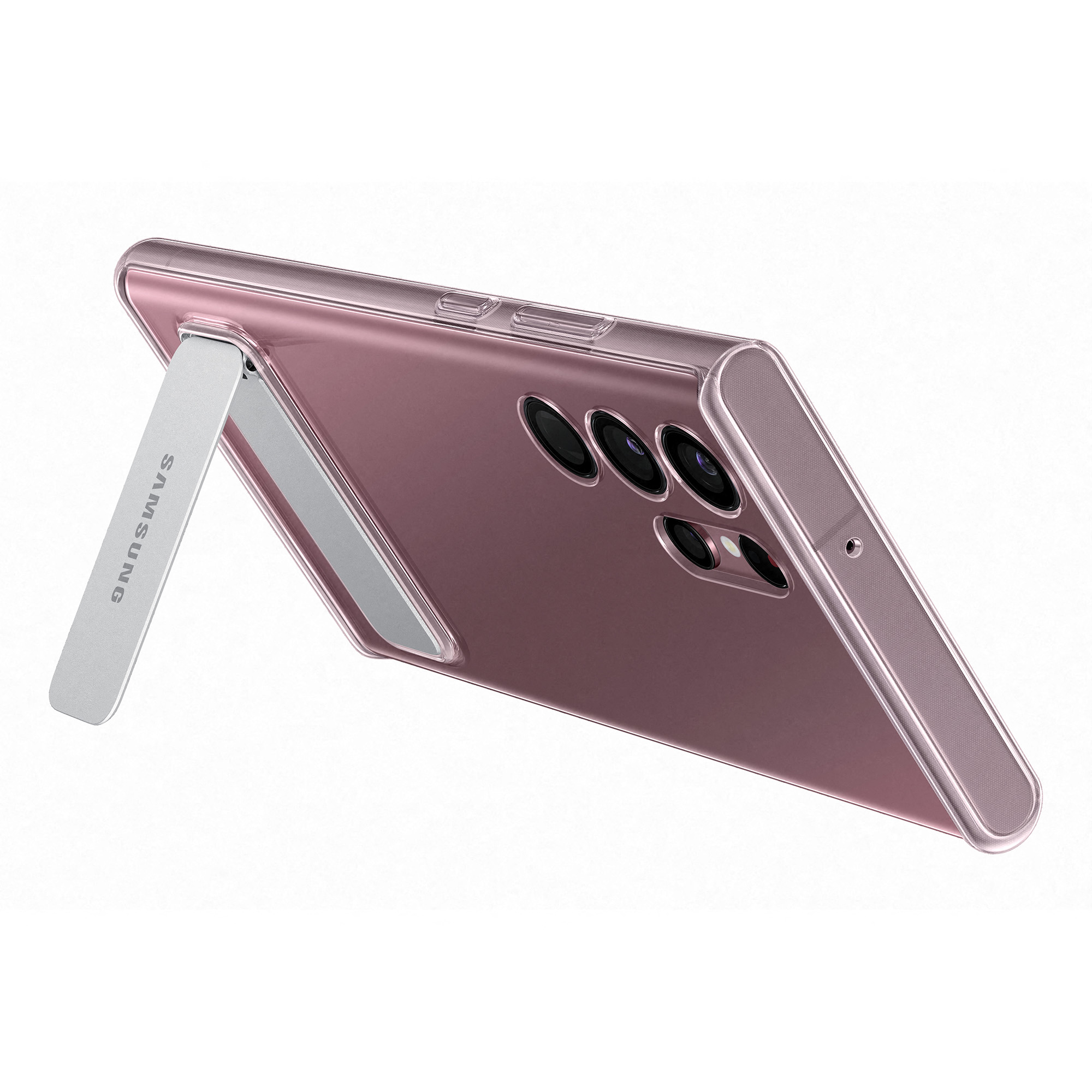 Samsung EF-JS908C mobile phone case – image 4