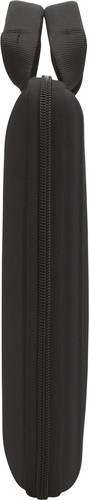 Case Logic QNS-113 Black – image 3