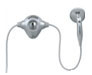 Samsung Personal Handsfree Headset