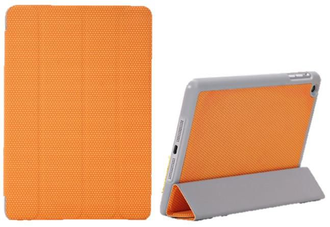 CoreParts MSPP2422 tablet case