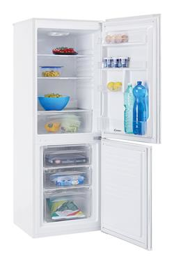 Candy CCBS 5152 W – image 2