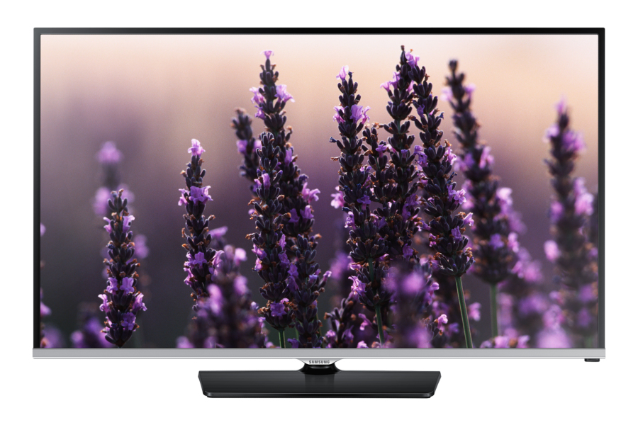 Samsung UE48H5070AS TV