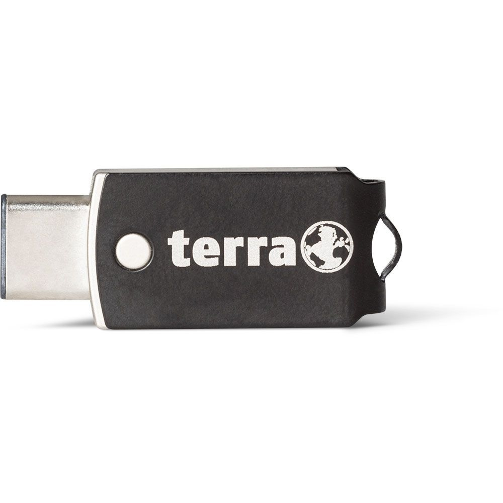 TERRA USThree A + – image 8