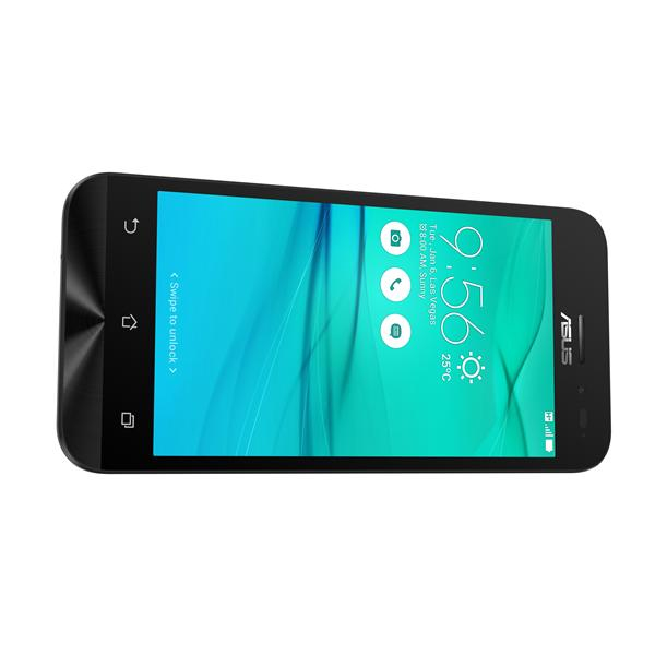 ASUS ZenFone Go ZB452KG-1A004WW – image 9