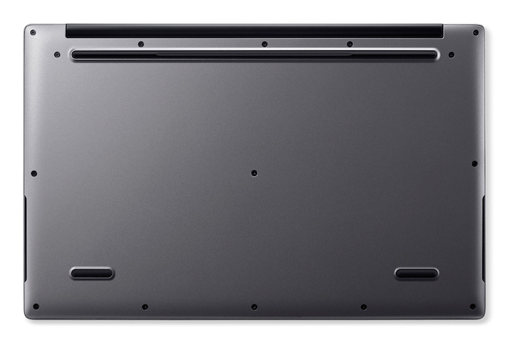 Acer ASPIRE LITE 15 AL15-32P-C425 – image 7