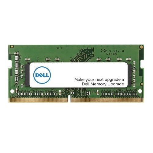 Dell SNP4YRP4C/4G memory module