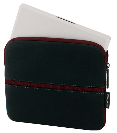 Targus TSS111CA laptop case – image 2