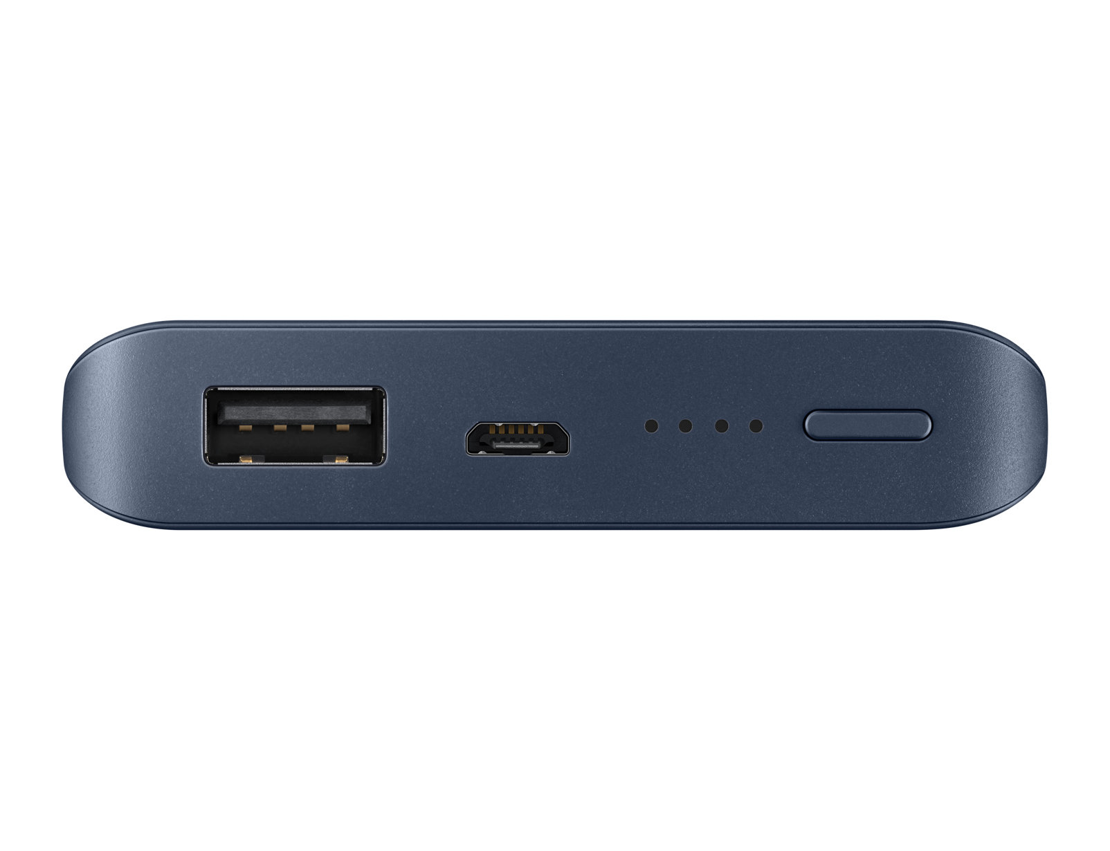 Samsung EB-P3000CNEGWW power bank – image 4