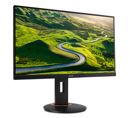 Acer XF270H Bbmiiprzx – image 3