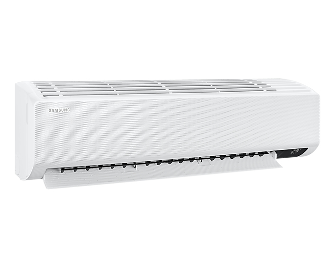 Samsung AR18TVFCCWK/GU window/through-wall air conditioner 18000 BTU/h – image 4