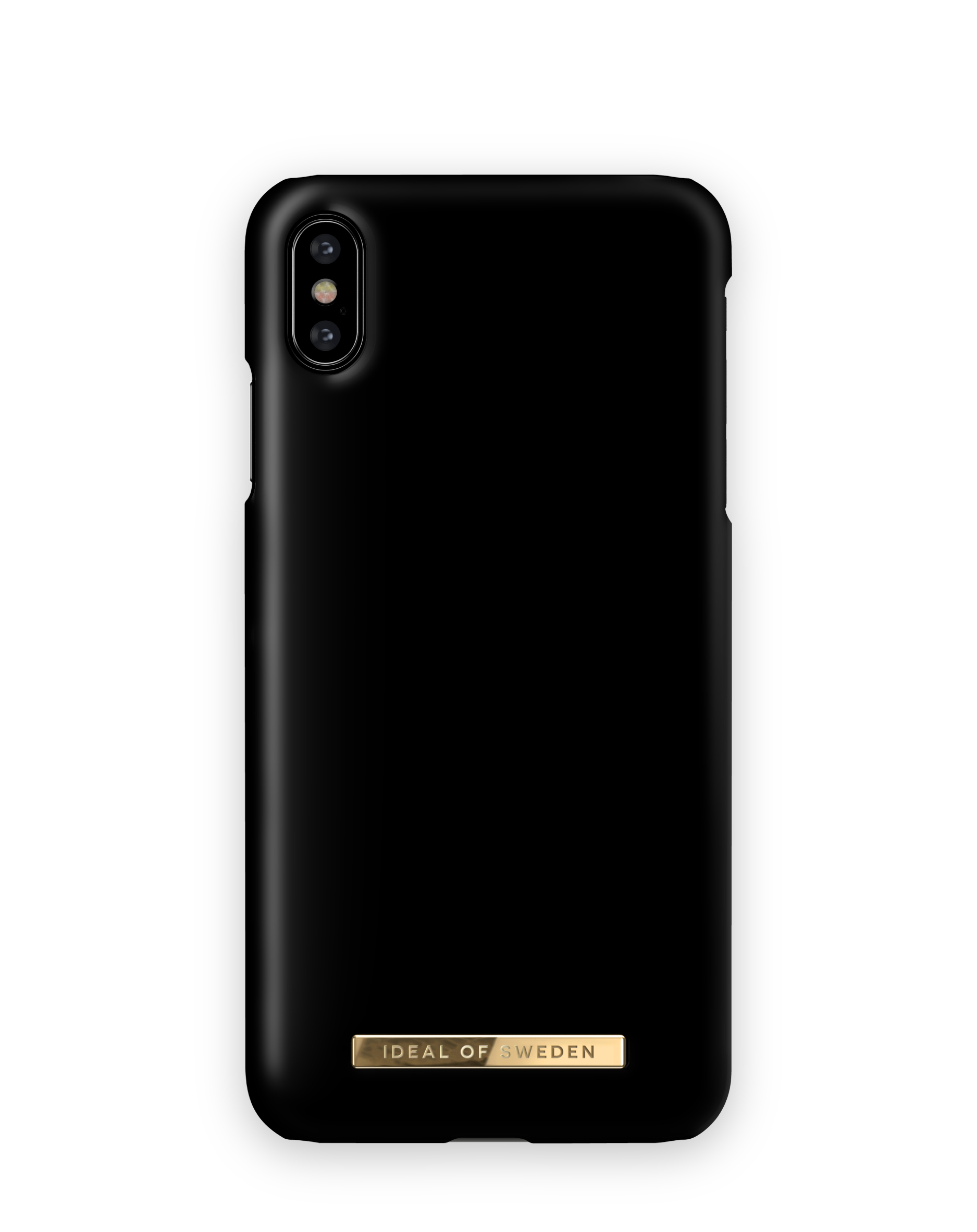 iDeal of Sweden IDFC-I1865-28 mobile phone case