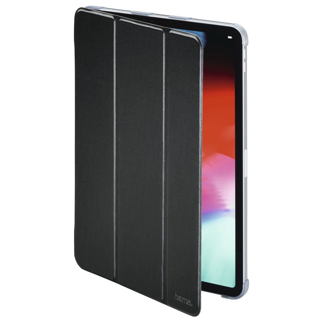 Hama 00188441 tablet case – image 2