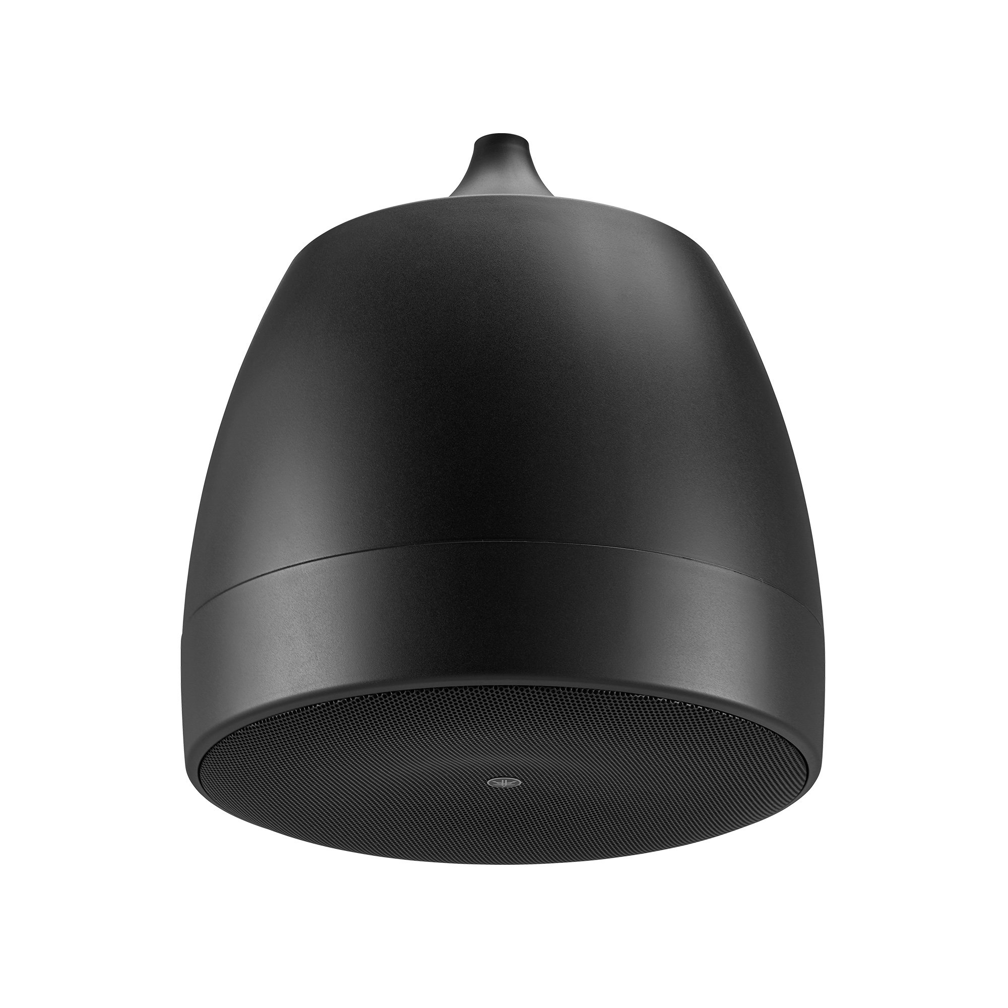 Yamaha VXH6B portable/party speaker Black
