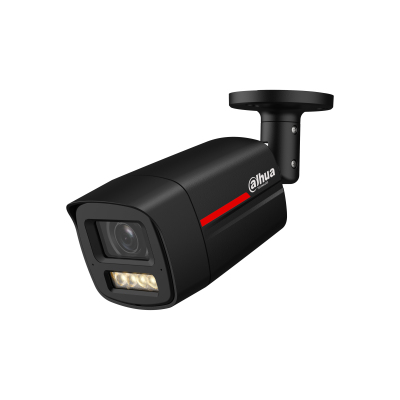 Dahua Technology IPC-HFW2449TL-S-PROX Bullet IP security camera Indoor & outdoor – image 3