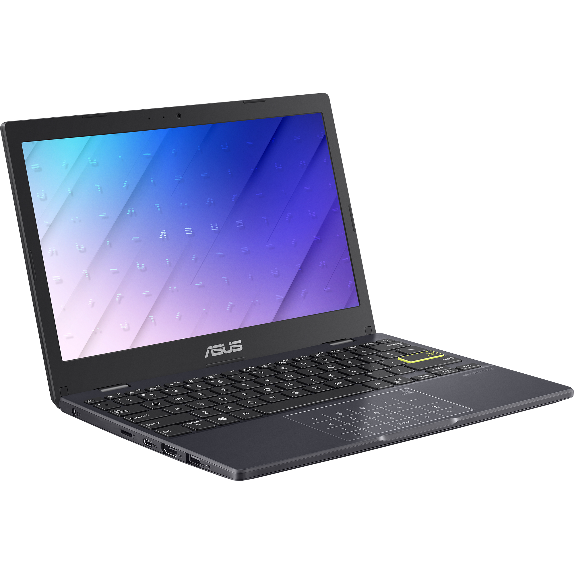 ASUS E210MA-GJ181TS Intel Celeron N4020 (4MB Cache – image 3