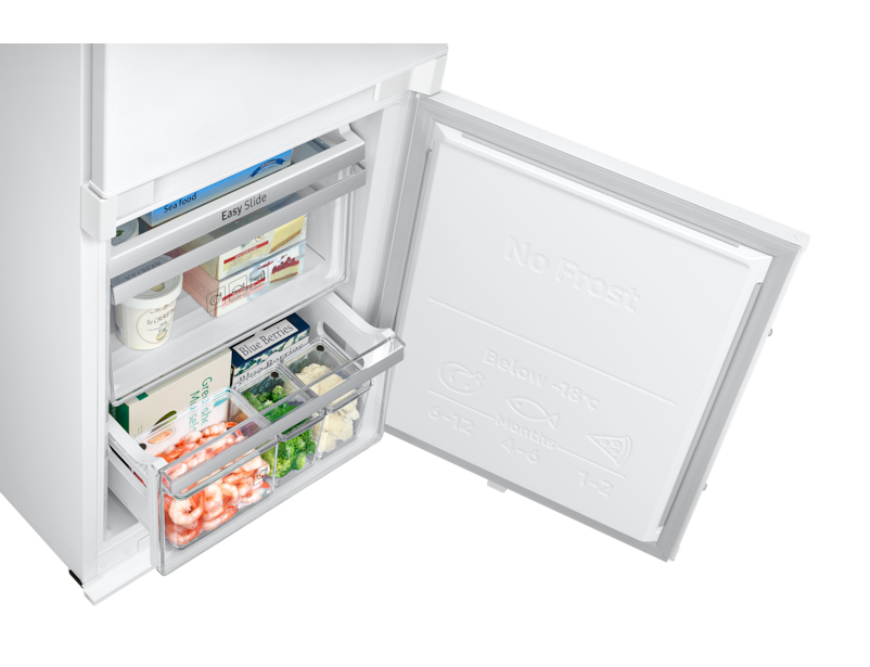Samsung BRB260030WW Built-in – image 4