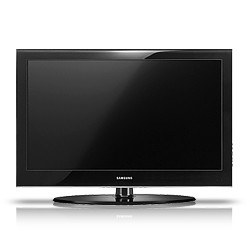 Samsung S Series LE-46A55P3RXXC TV