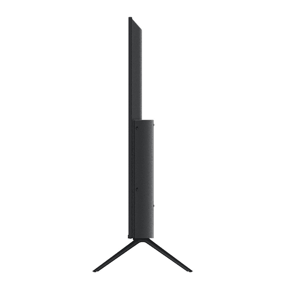 Haier 43 Smart TV MX NEW – image 9
