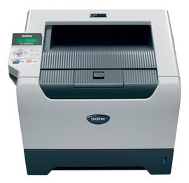 Brother HL-5280DW 1200 x 1200 DPI