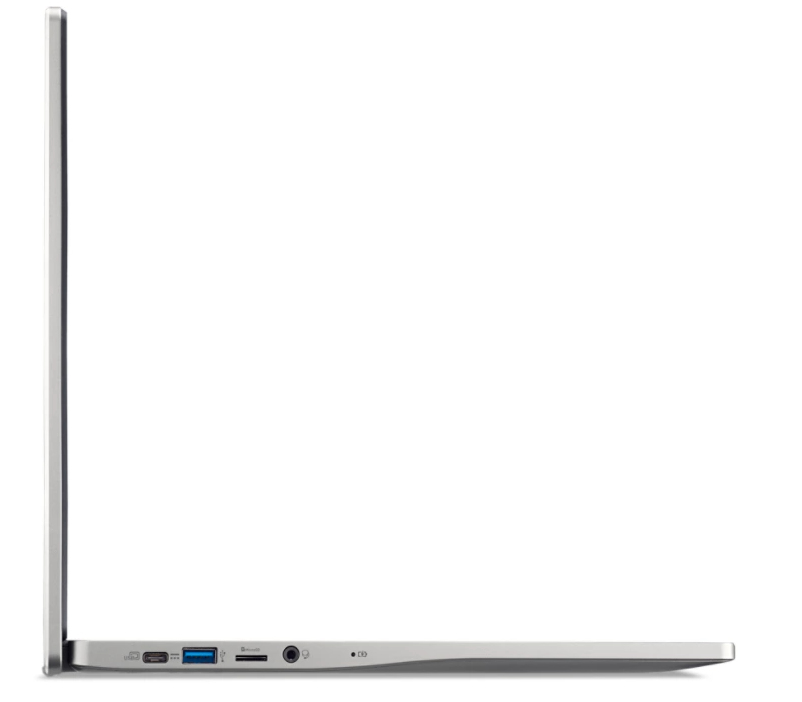 Acer Chromebook CB317-1H-C9U7 Intel® Celeron® N4500 – image 7