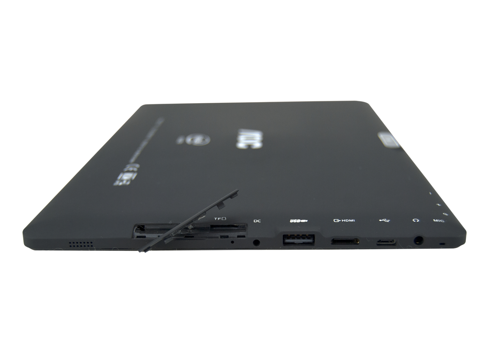AOC U107 tablet Intel Atom® – image 7