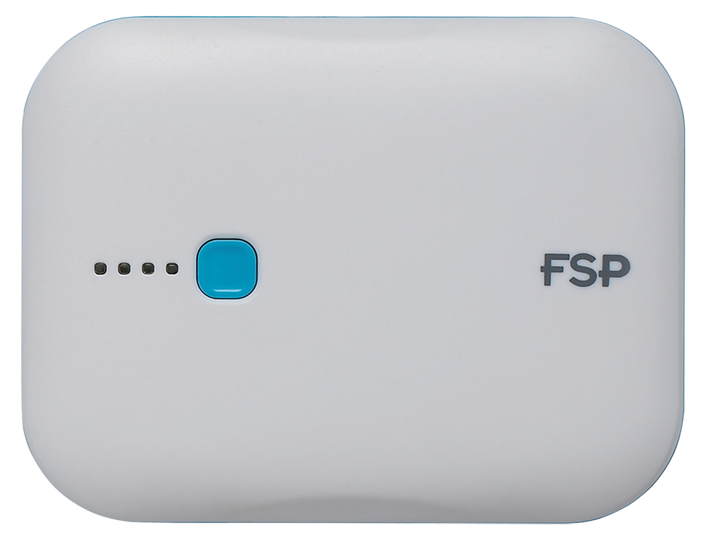 FSP PB Runner 7800 – image 4