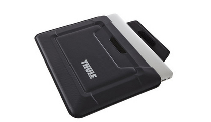 Thule Gauntlet 3.0 – image 5