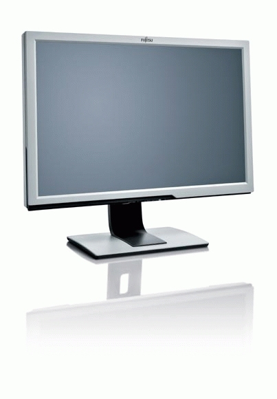 Fujitsu P26W-5 ECO – image 2
