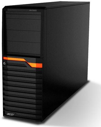 Acer Altos T350 F2