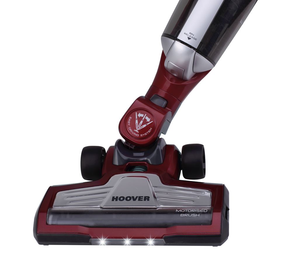 Hoover ATV30RM 011 – image 6