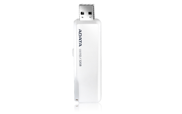 ADATA UV110 USB flash drive