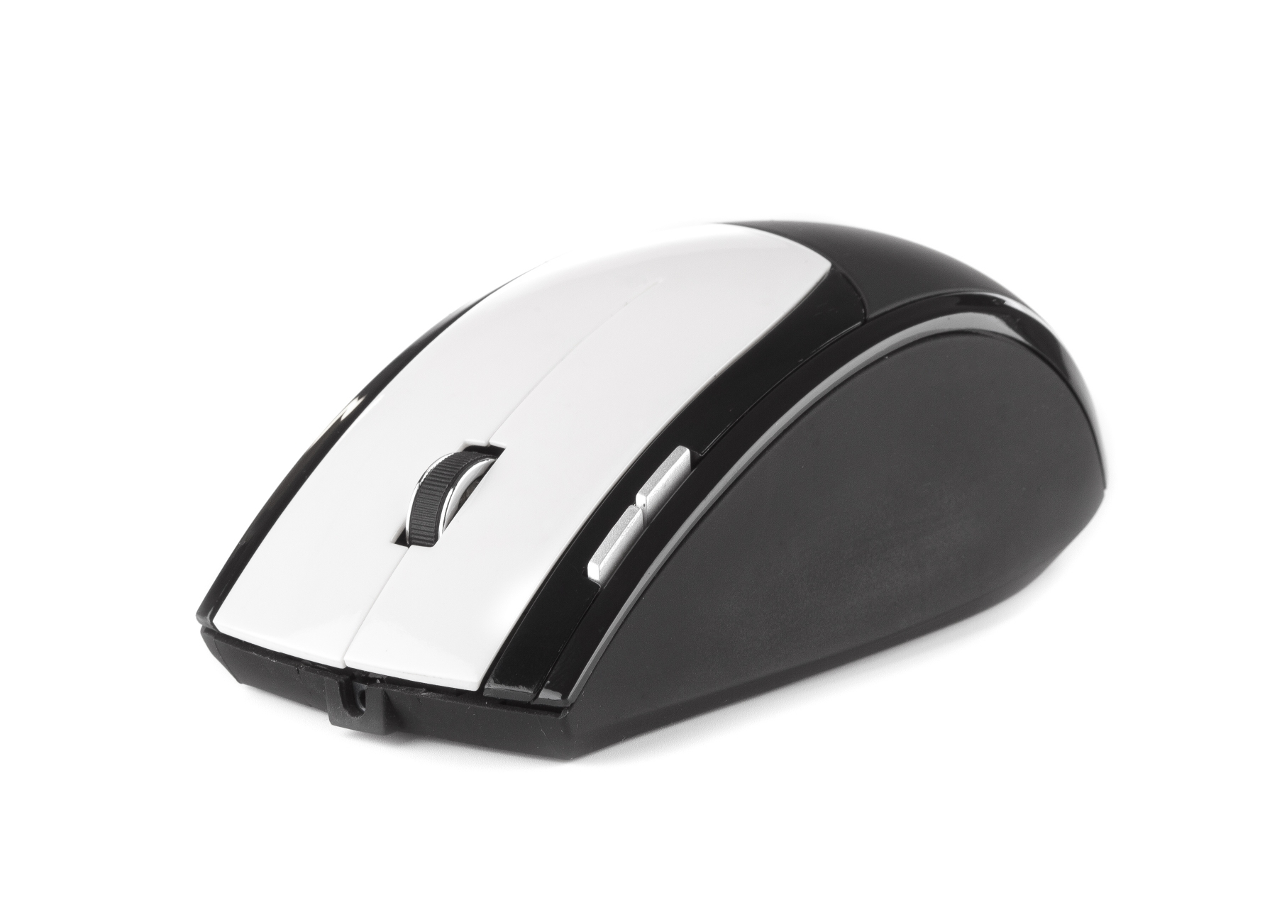 NGS Evo Expert V3 – image 2