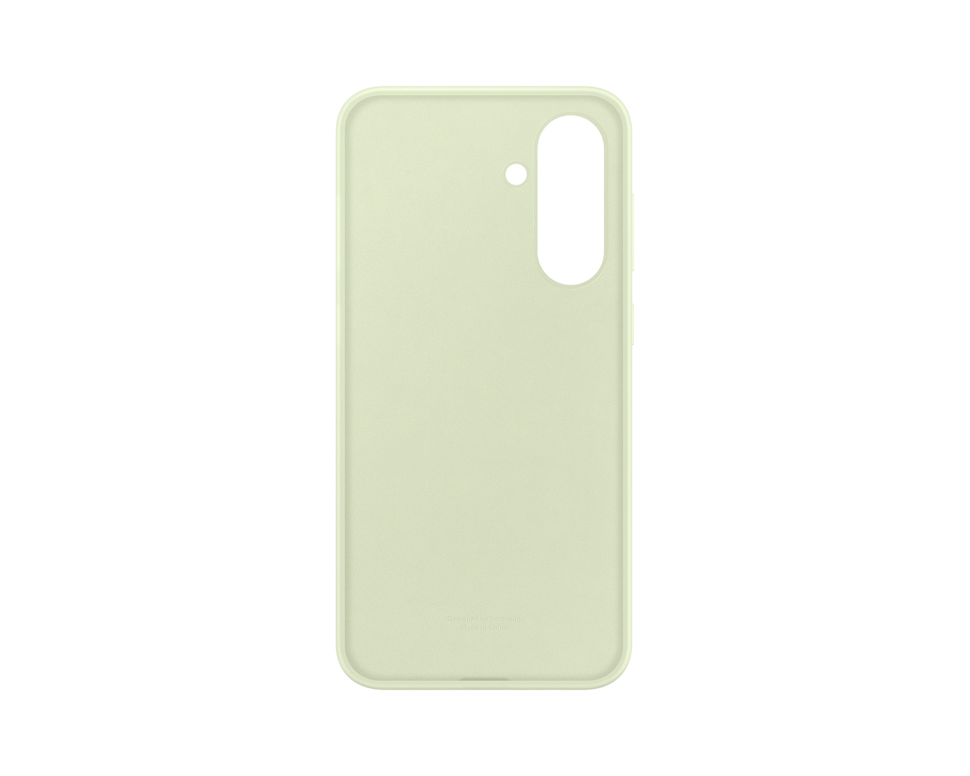 Samsung EF-PA366CGEGCA mobile phone case – image 4