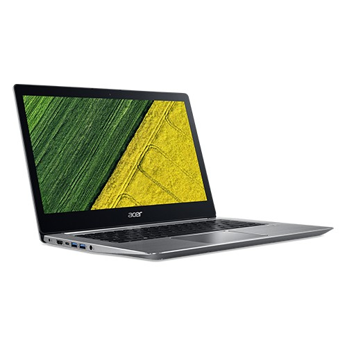 Acer Swift 3 SF314-52-39B5 Intel® Core™ i3 i3-7130U Laptop – image 8