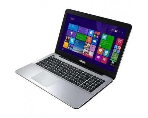 ASUS K555LB-XO475T laptop Intel® Core™ i7 i7-5500U – image 4