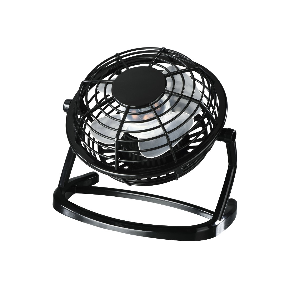 Hama USB Desk Fan – image 3