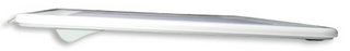 Manhattan 176040 graphic tablet White 2000 lpi – image 5