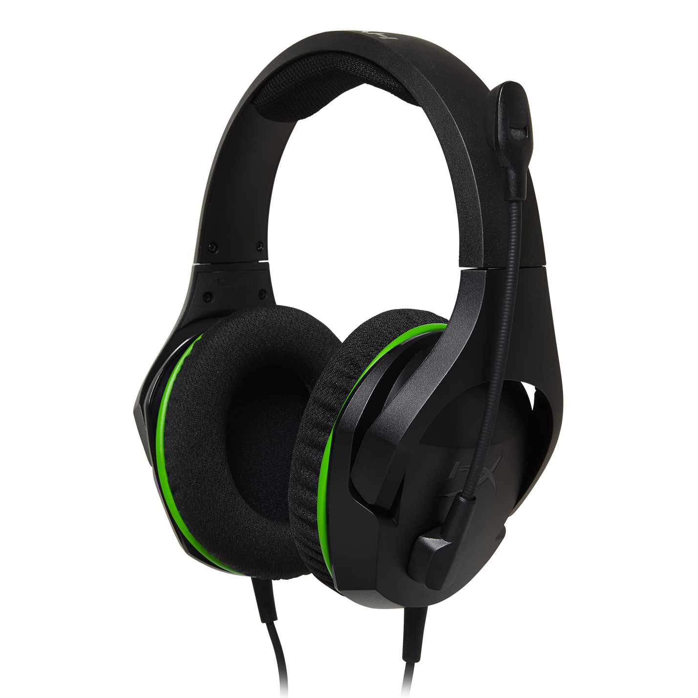 HyperX CloudX Stinger Core – image 5