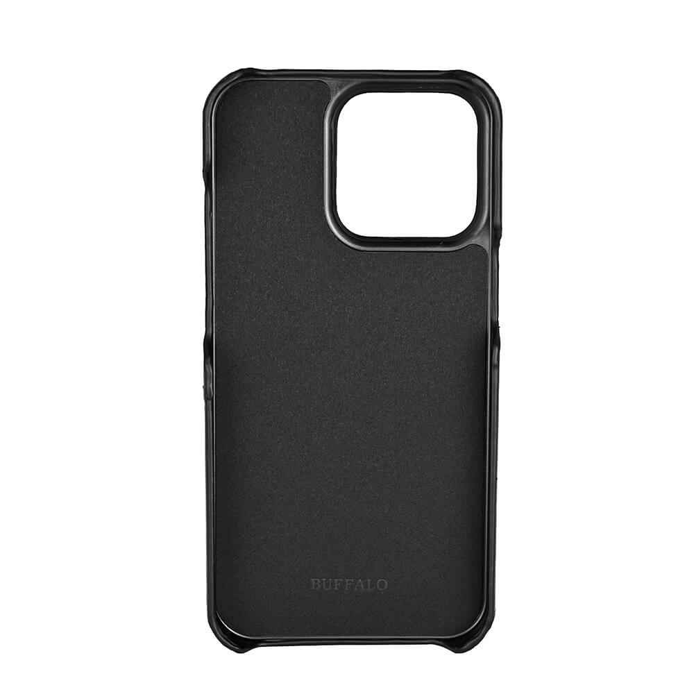 Buffalo 590051 mobile phone case – image 3