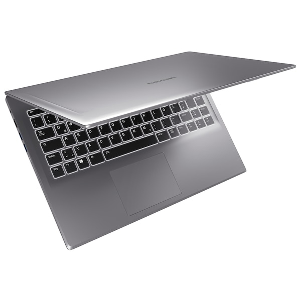MEDION AKOYA P15649 Intel® Core™ i5 i5-10210U Laptop – image 9