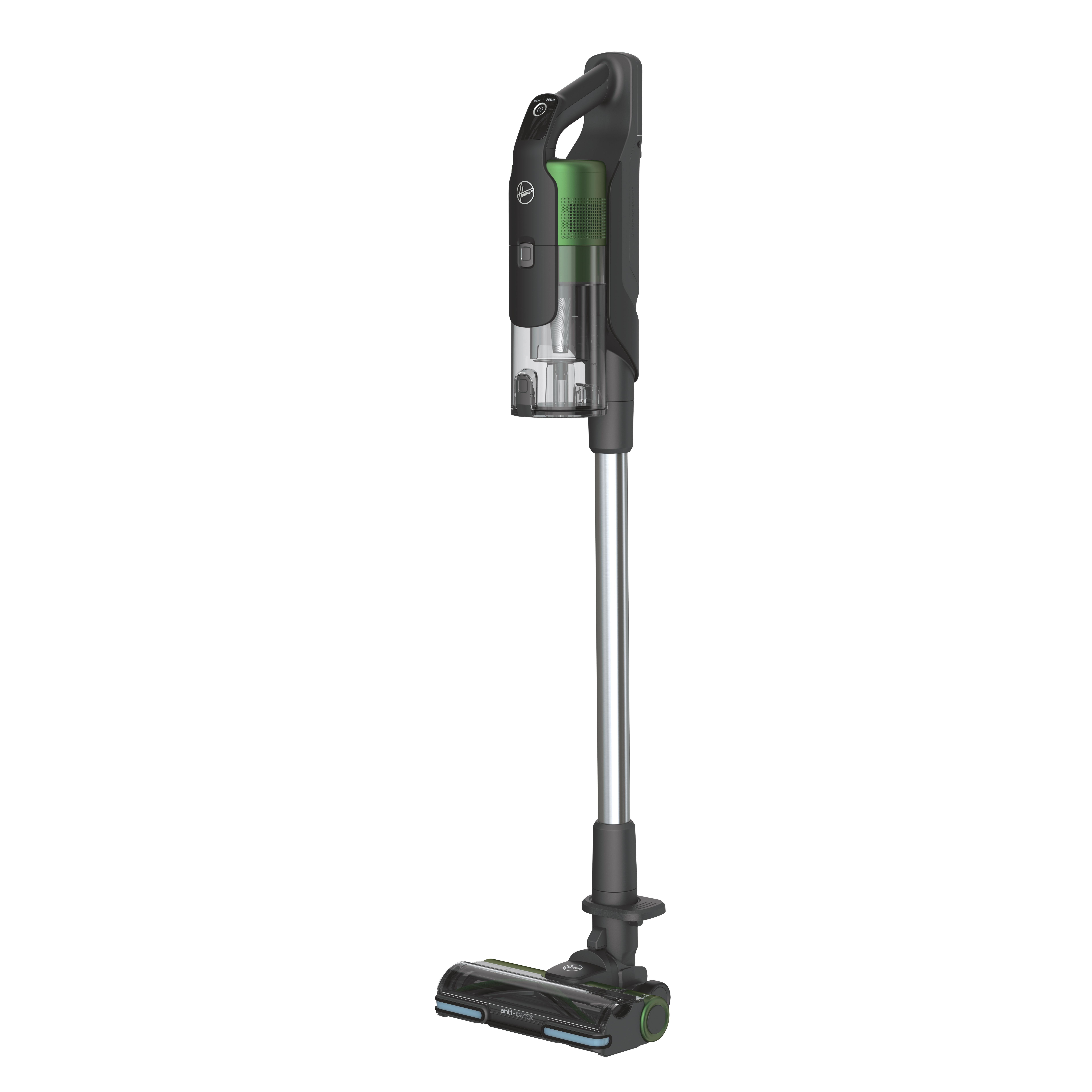 Hoover HF920P 001 — vue 1 sur 8